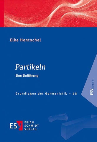 Partikeln
