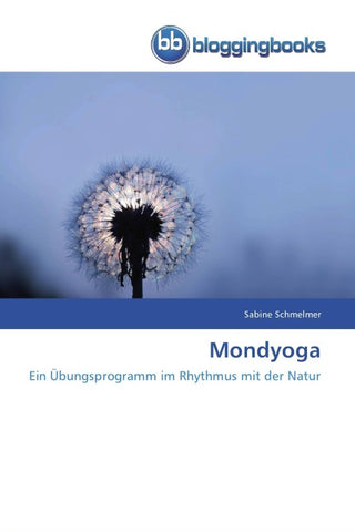 Mondyoga