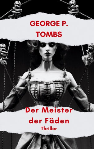 Der Meister der Fäden