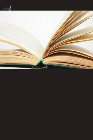 Funciones del gestor de proyectos de desarrollo