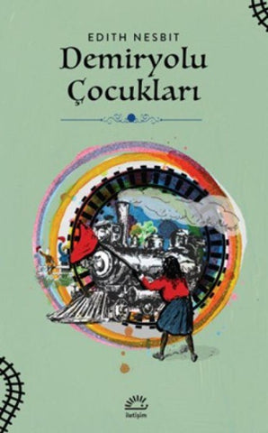 Demiryolu Cocuklari