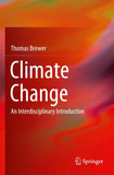 Climate Change