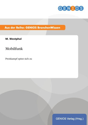 Mobilfunk