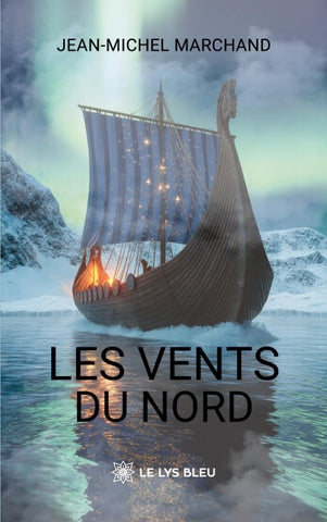 Les Vents du Nord