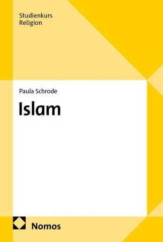 Islam