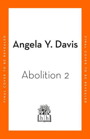Abolition