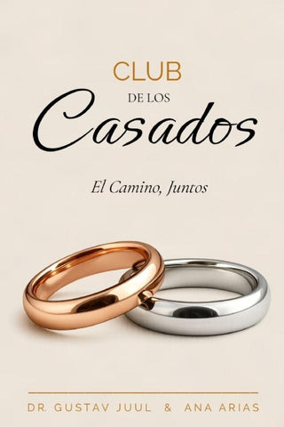 Club de los Casados