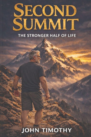 Second Summit