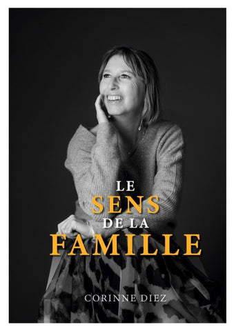Le sens de la famille