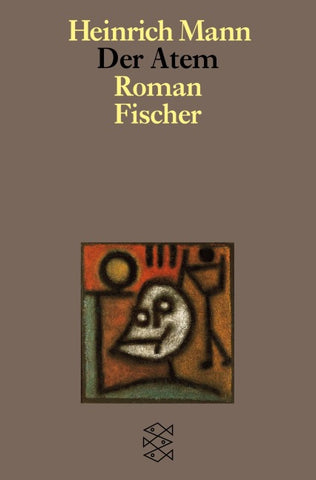 Der Atem