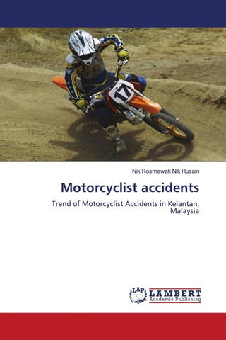 Motorcyclist accidents