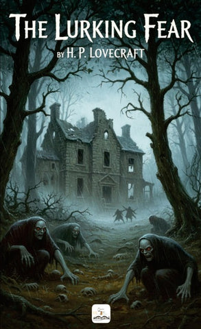 The Lurking Fear