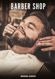 Barber Shop