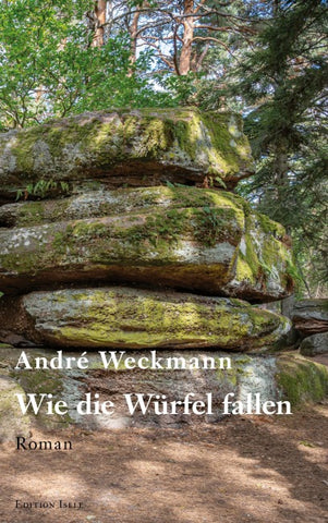 Wie die Würfel fallen