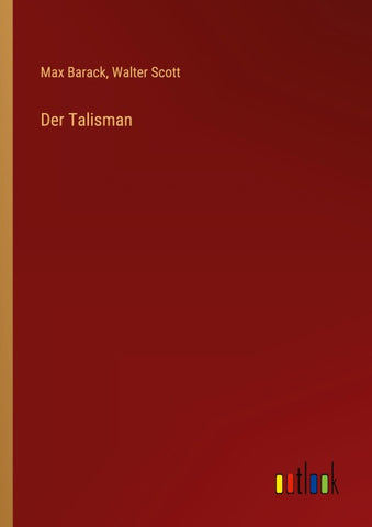 Der Talisman