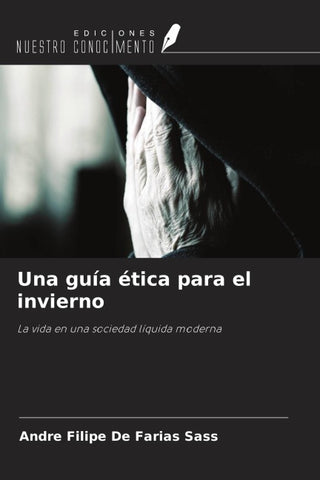 Una guía ética para el invierno