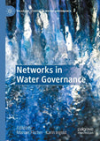 Networks in Water Governance