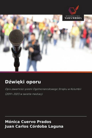 D¿wi¿ki oporu