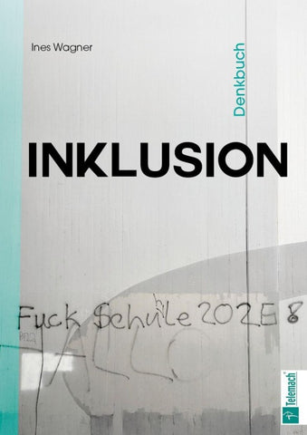 Denkbuch Inklusion