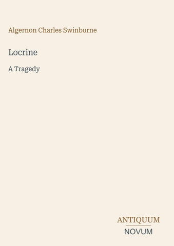 Locrine