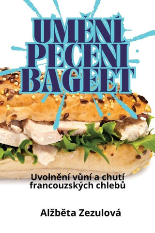 UM¿NÍ PE¿ENÍ BAGEET