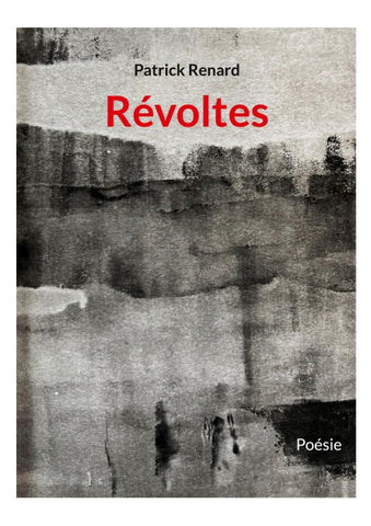 Révoltes