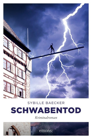 Schwabentod