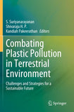 Combating Plastic Pollution in Terrestrial Environment