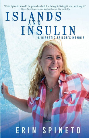 Islands and Insulin