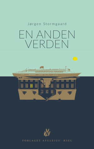 En anden verden