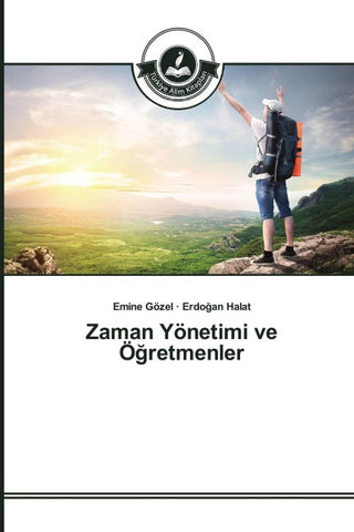 Zaman Yönetimi ve Ö¿retmenler