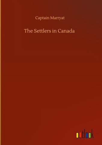 The Settlers in Canada