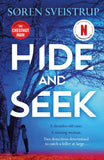 Hide And Seek