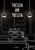 Thesen am Tresen
