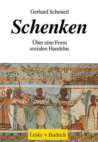Schenken