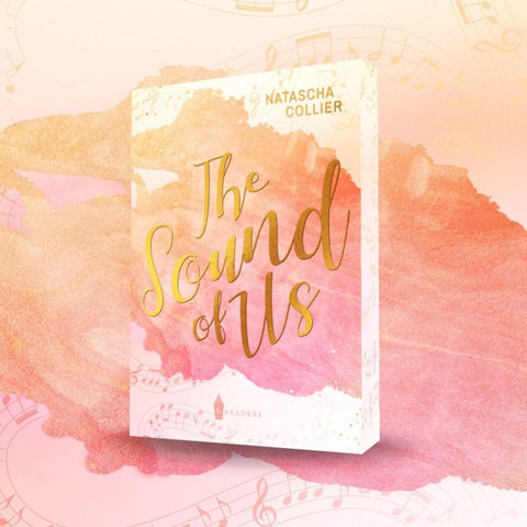 The Sound of Us