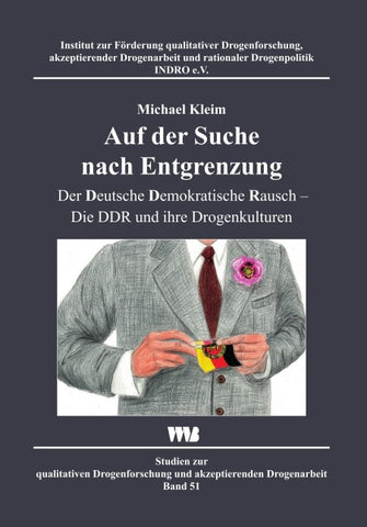 Auf der Suche nach Entgrenzung
