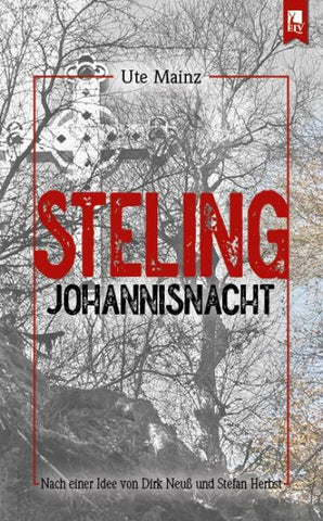 Steling: Johannisnacht