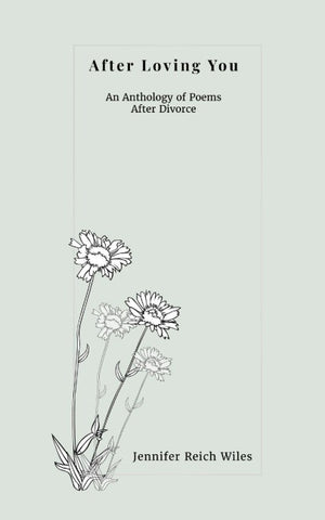 After Loving You