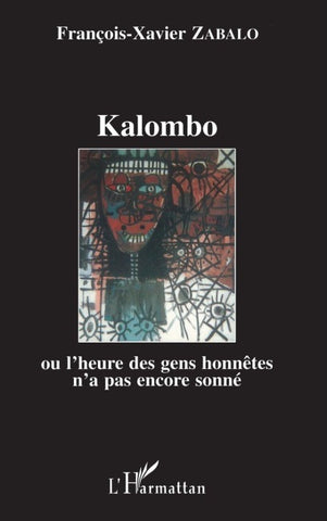 KALOMBO