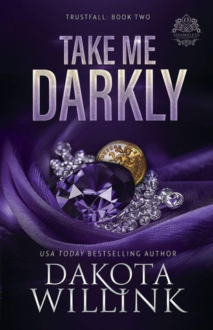 Take Me Darkly