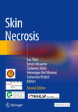 Skin Necrosis