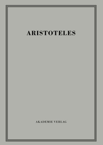 Physikvorlesung