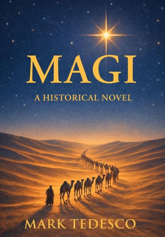 Magi