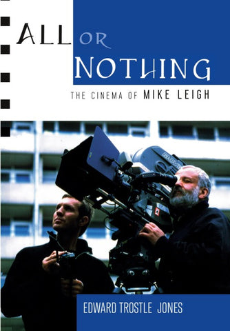 All or Nothing