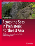 Across the Seas in Prehistoric Northeast Asia