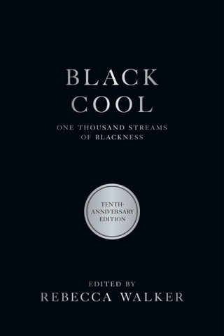 Black Cool