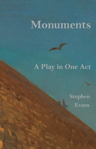 Monuments