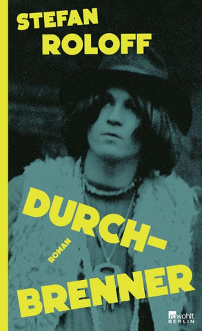 Durchbrenner