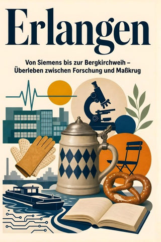 Erlangen